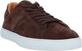 Tod's Man Sneakers - Image 5