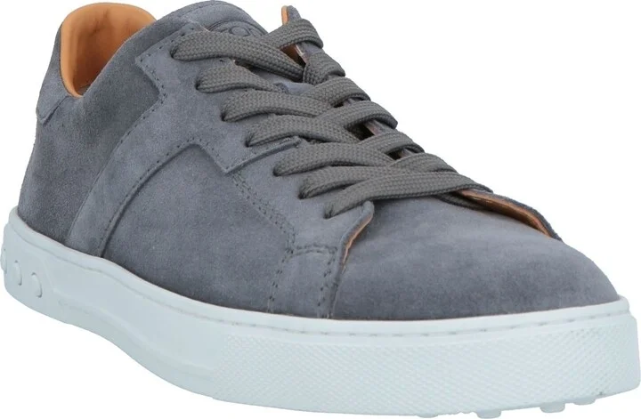 Tod's Man Sneakers - Image 10