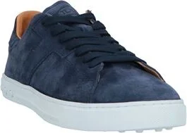 Tod's Man Sneakers - Image 11