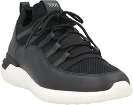 Tod's Man Sneakers - Image 2
