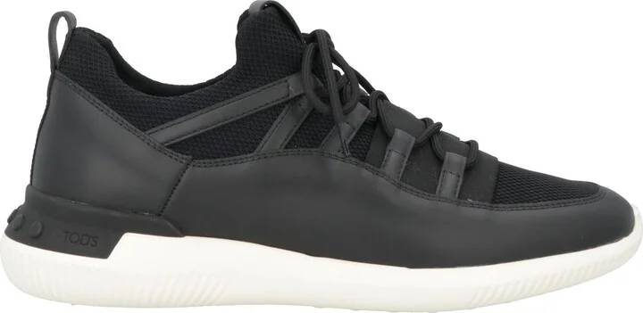 Tod's Man Sneakers - Image 3