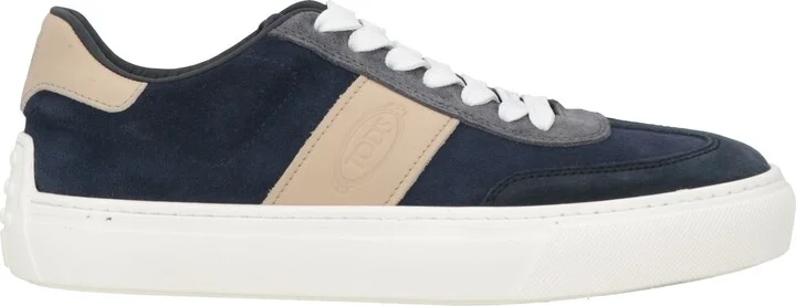 Tod's Man Sneakers - Image 3