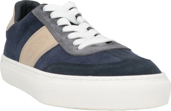 Tod's Man Sneakers - Image 4