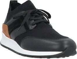 Tod's Man Sneakers - Image 2