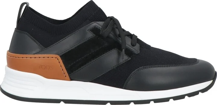 Tod's Man Sneakers - Image 3