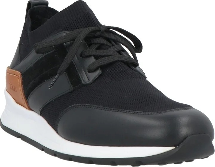 Tod's Man Sneakers - Image 4