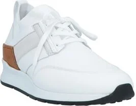 Tod's Man Sneakers - Image 5