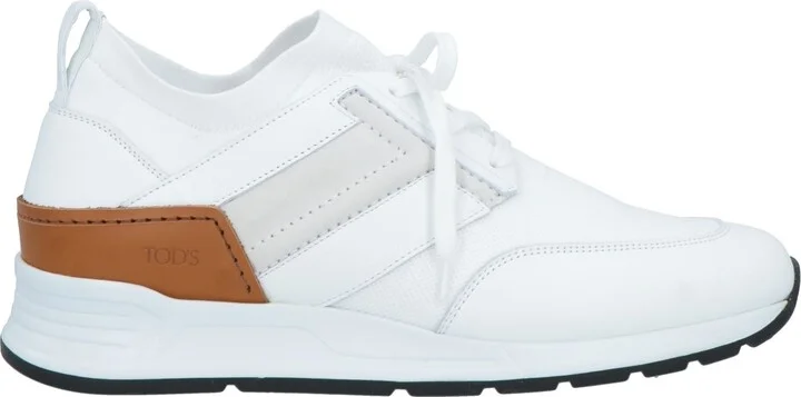 Tod's Man Sneakers - Image 6