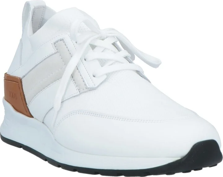 Tod's Man Sneakers - Image 7