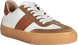 Tod's Man Sneakers - Image 2
