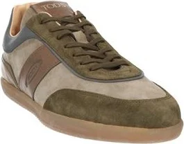 Tod's Man Sneakers - Image 2