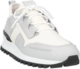 Tod's Man Sneakers - Image 2