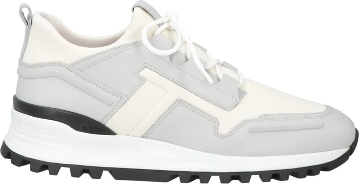 Tod's Man Sneakers - Image 3