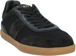Tod's Man Sneakers - Image 2