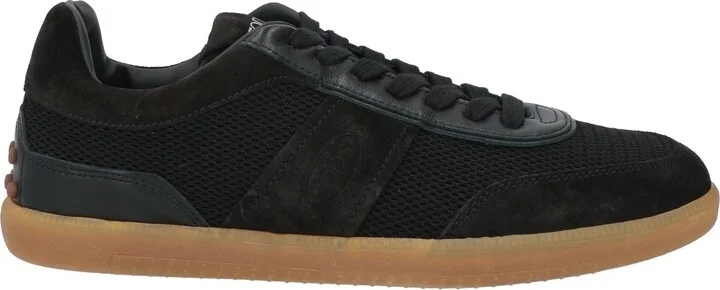 Tod's Man Sneakers - Image 3