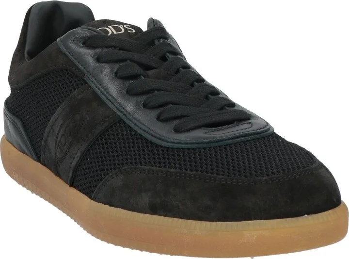 Tod's Man Sneakers - Image 4