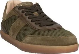 Tod's Man Sneakers - Image 5