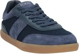 Tod's Man Sneakers - Image 8