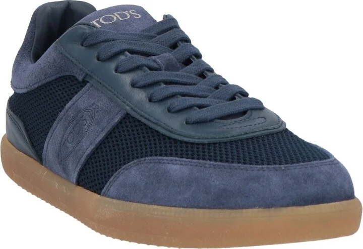 Tod's Man Sneakers - Image 10