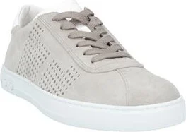 Tod's Man Sneakers - Image 2