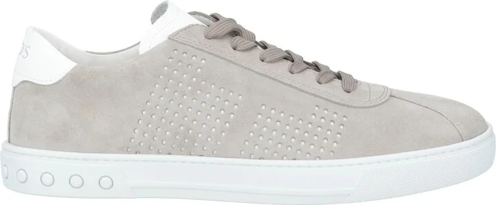 Tod's Man Sneakers - Image 3