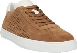 Tod's Man Sneakers - Image 5