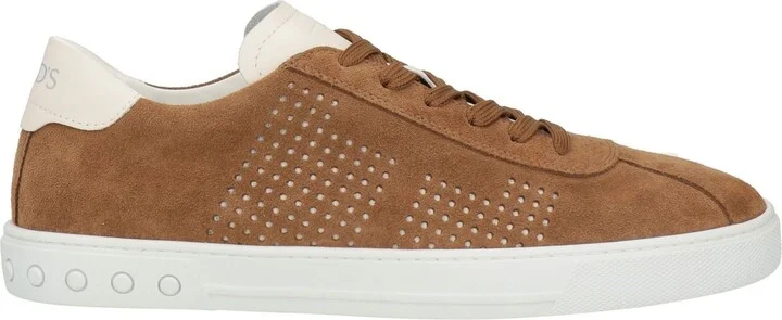 Tod's Man Sneakers - Image 6