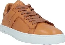 Tod's Man Sneakers - Image 2