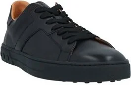 Tod's Man Sneakers - Image 5
