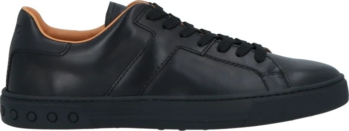 Tod's Man Sneakers - Image 6