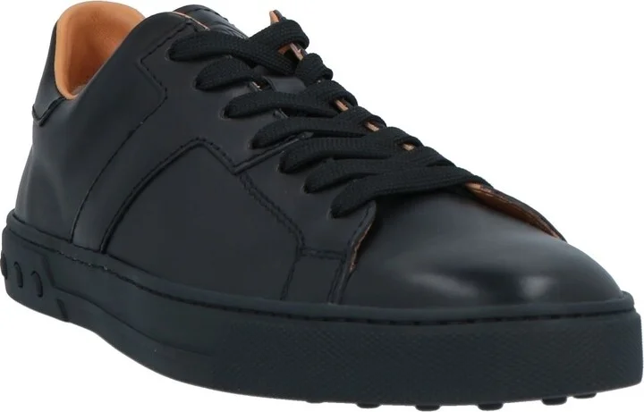 Tod's Man Sneakers - Image 7
