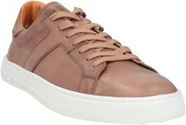 Tod's Man Sneakers - Image 8