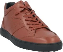 Tod's Man Sneakers - Image 2