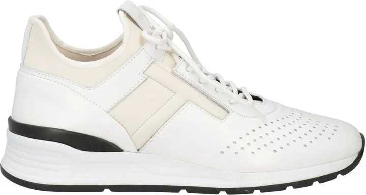 Tod's Man Sneakers - Image 3