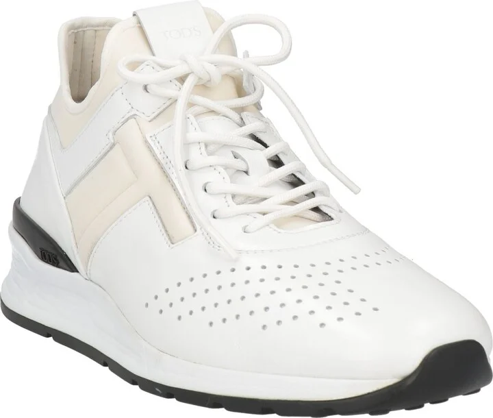 Tod's Man Sneakers - Image 4