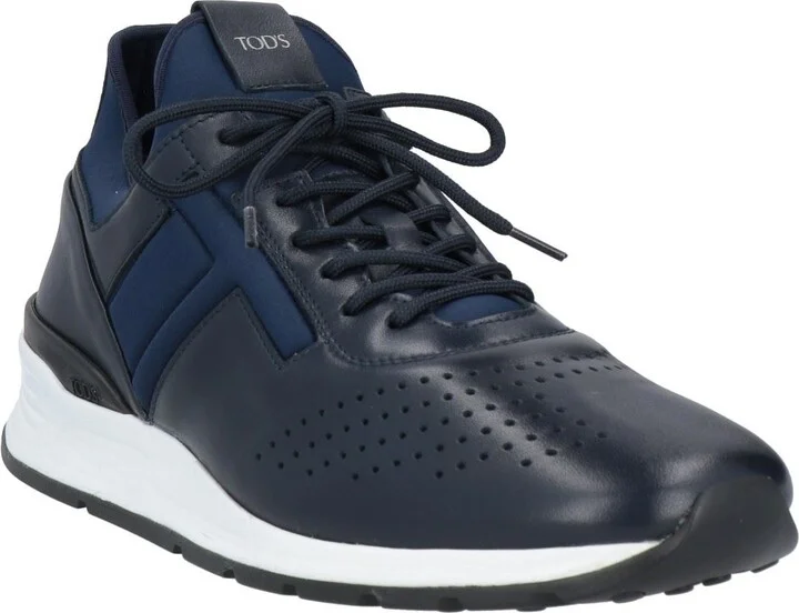 Tod's Man Sneakers - Image 7