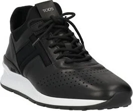 Tod's Man Sneakers - Image 8