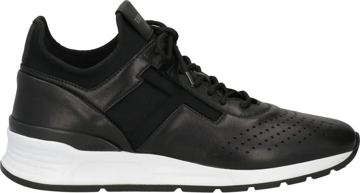 Tod's Man Sneakers - Image 9
