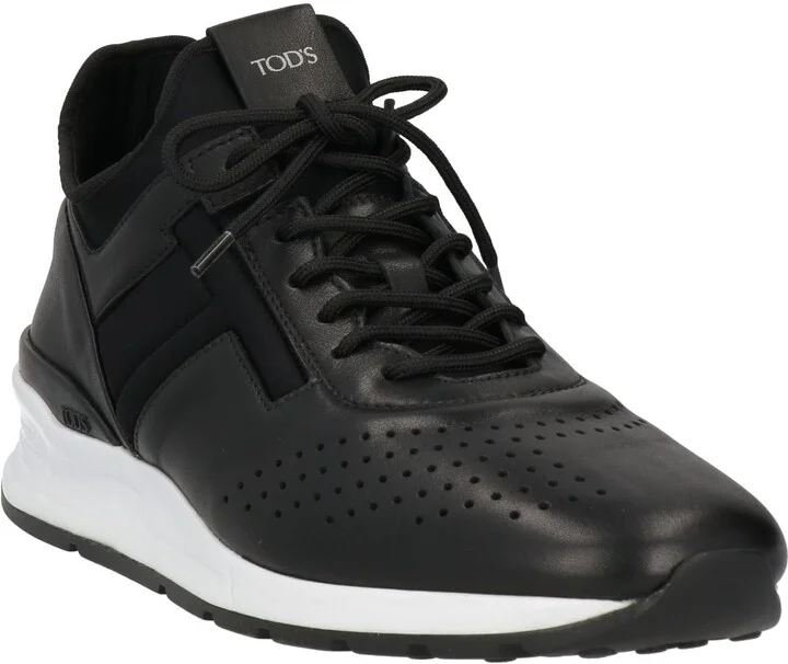 Tod's Man Sneakers - Image 10