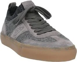 Tod's Man Sneakers - Image 2