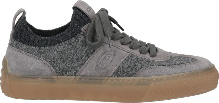 Tod's Man Sneakers - Image 3