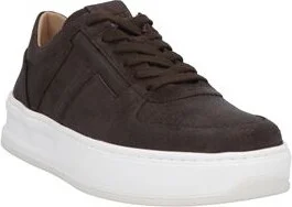 Tod's Man Sneakers - Image 2