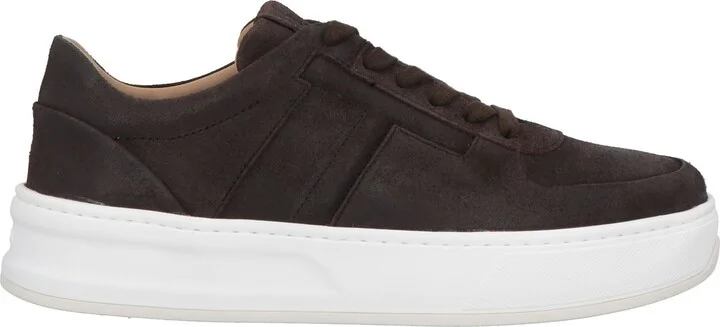 Tod's Man Sneakers - Image 3