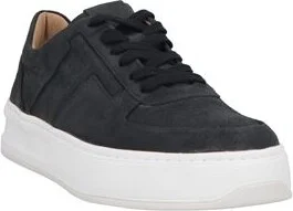 Tod's Man Sneakers - Image 5