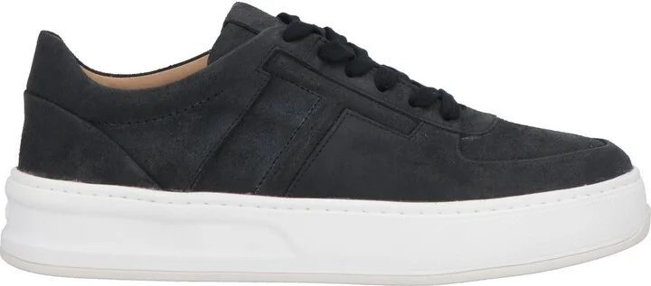 Tod's Man Sneakers - Image 6
