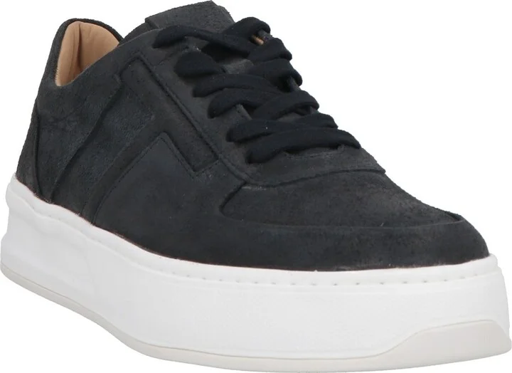 Tod's Man Sneakers - Image 7
