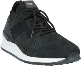 Tod's Man Sneakers - Image 2