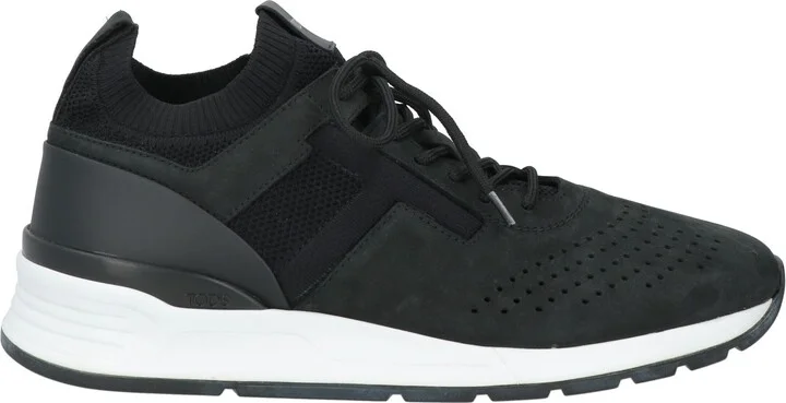Tod's Man Sneakers - Image 3