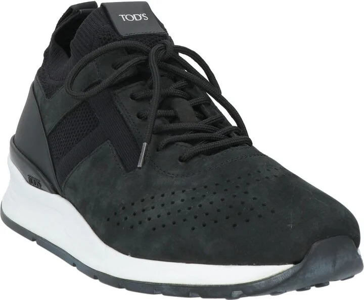 Tod's Man Sneakers - Image 4