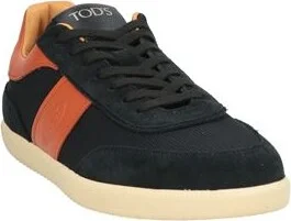 Tod's Man Sneakers - Image 2